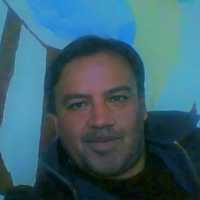 José Eduardo Vasconez