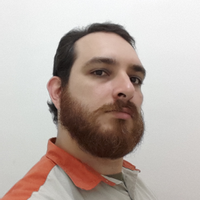 lobozamora