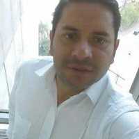 CARLOS MORAN