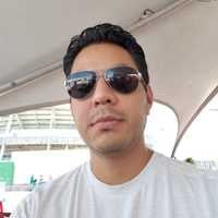Roberto Rivera Salazar
