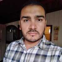 Francisco Díaz