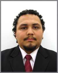 Avatar Gustavo Avila Tejeda