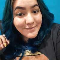 Genesis Lizeth Alvarado Salmeron