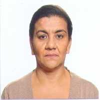Avatar Loida Vargas