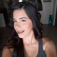 Avatar Loisbelys Rodríguez