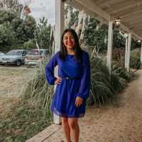 Avatar Loida Isabel Palma Helvia
