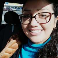 Avatar Nora Elia Carrillo Alcocer