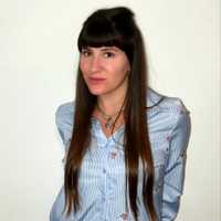 Avatar Dolores Castiñeira