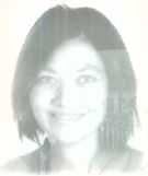 Loli Valcarreras Cantero