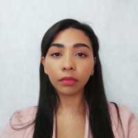 Avatar Anyuska Ninouska Lombardo Gonzalez
