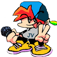 Jorge Esteban Londoño