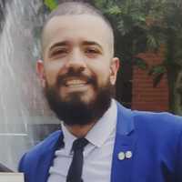 Avatar Luis Lopera