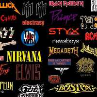 CRISTIAN DAVID LOPEZ CARDONA