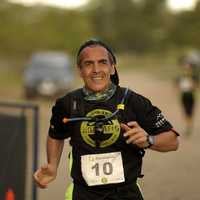 Carlos Daniel Lopez