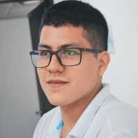 Daniel Alberto López Gómez