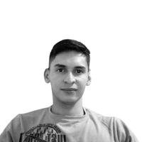 Avatar Diego Fernando Lopez Leon