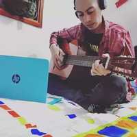 Avatar Hirbyn Lopez