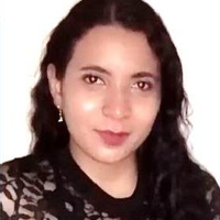Avatar Loraines Ortiz