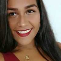 Avatar Loraine Fernandez
