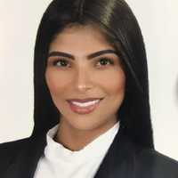 Avatar LORAINE ESTHER LOPEZ TORRES