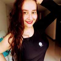 Avatar Diana Lorena Martinez Talero