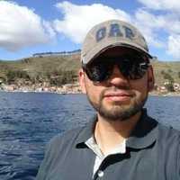 Avatar Iván Donato Molina Cruz