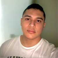 Diego Alejandro Castaño Gómez