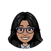 Avatar Lorelis Aguilar