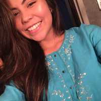 Avatar Lorena Carrillo