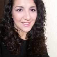 Avatar Lorena Calle Crespo