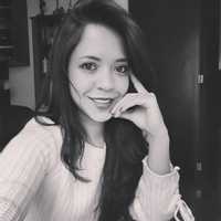 Avatar Sindy Lorena Sandoval Gonzalez