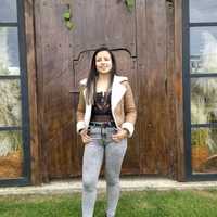 Avatar Loren Lizeth Mendieta Vela