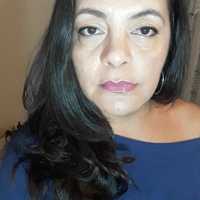Avatar Lorena Ochoa
