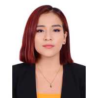 Lady Lorena Ayala Guevara