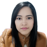 Avatar Lorena Pelaez Perez
