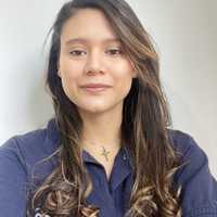 Avatar Lorena Reina Capote