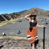 Avatar Lorena Cruz Molina