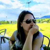 Avatar Lorena Guarin Herrera