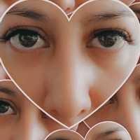 Leidy Lorena Montes Gomez