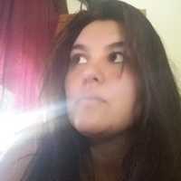 Avatar Lorena Mujica