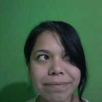 Avatar Lorena Plaza
