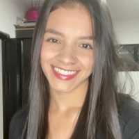 lorena Restrepo