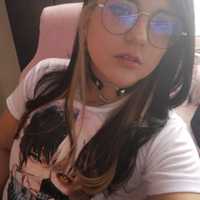 Lorena Rippe