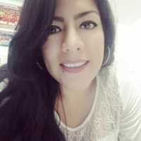 Avatar Leidy Lorena Vargas Riaño