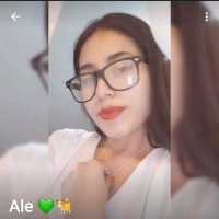 Avatar Lorena Alejandra Ramos Ochoa