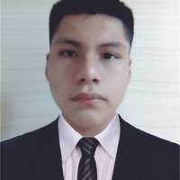 Avatar Lorenzo Bautista