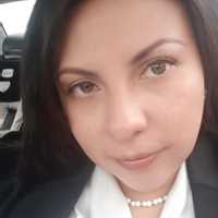 Avatar Lorena Torres