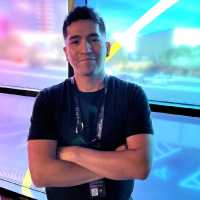 Lorgio Ricardo Trinidad Caro