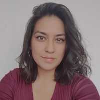 Avatar Jewel Lizeth Ortiz Buitrago