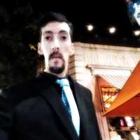 Avatar Ruben Nieva